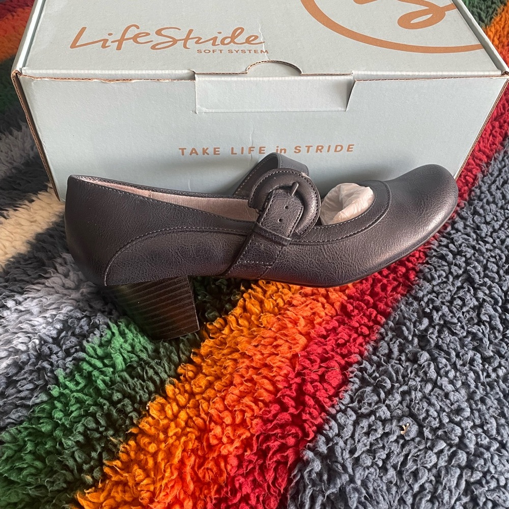 LifeStride Kylie